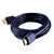 CABO HDMI 5M 2.0 4K 19 PINOS 4K05 AQUÁRIO na internet