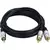 CABO DE ÁUDIO P2 ESTÉREO C/ SAÍDA 2X RCA 2 METROS CBO-402 na internet