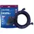 CABO HDMI 10M 2.0 4K 90° 19 PINOS 4K910 - comprar online