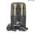 FONE DE OUVIDO E ALTO FALANTE PEI-T60 PEINING
