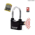 CADEADO ANTI FURTO BICICLETA BM-358