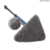 MOP ESFREGAO TRIANGULO CT-0016 CLEAN TECH - comprar online