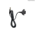 CABO CARREGADOR PARA CONTROLE X BOX - comprar online