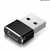 ADAPTADOR TIPO C PARA USB A-60U - comprar online