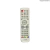 LE-7390 CONTROLE UNIVERSAL LG/SAMSUNG/SONY - comprar online