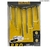 KIT CHAVES FENDA C/6 AR0023 - comprar online