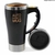 CANECA TÉRMICA MIXER 400ML YD-007 na internet