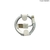 CABO USB/IOS 1M CX BRANCA AL-33-5G - comprar online