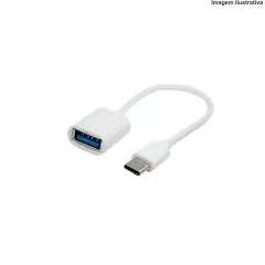 CONECTOR OTG TIPO C S-K07 / KA-30-TY / ZJT-014 - comprar online
