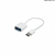 CONECTOR OTG TIPO C S-K07 / KA-30-TY - comprar online