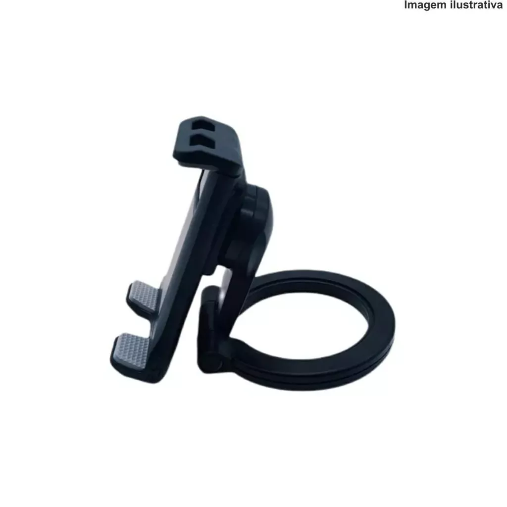 Suporte Para Tablet Ex-1028