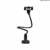 SUPORTE UNIVERSAL ARTICULADO NA CX XC-SP-02 X-CELL - comprar online