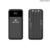 POWER BANK 1000 WUP-653