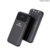 POWER BANK 1000 WUP-653 - comprar online