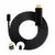 CABO TIPO C 3.1 P/ HDMI KAP-V099 AL-V019 - comprar online