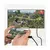 CABO TIPO C 3.1 P/ HDMI KAP-V099 AL-V019 na internet
