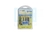 PILHA RECARREGAVEL COMUM C/4 UND FX-AA25LB4