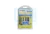 PILHA RECARREGAVEL COMUM C/4 UND FX-AA25LB4
