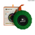 CAIXA DE SOM PEI-236BT PEINING