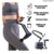 MASSAGEADOR MUSCULAR PORTATIL 3X1 BM-F1022 B-MAX - comprar online
