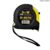 FITA METRICA TRENA 5M BAR-57747-8 16FT BT-326 na internet