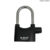 CADEADO ANTI FURTO BICICLETA BM-358 - comprar online