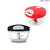PROCESSADOR PREMIUM 500ML ORIGINAL SL0233D SL0234D - comprar online