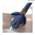 MOP ESFREGAO TRIANGULO CT-0016 CLEAN TECH - LaserTech Distribuidora