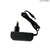 FONTE PARA TV BOX/DVD LE-0174 na internet