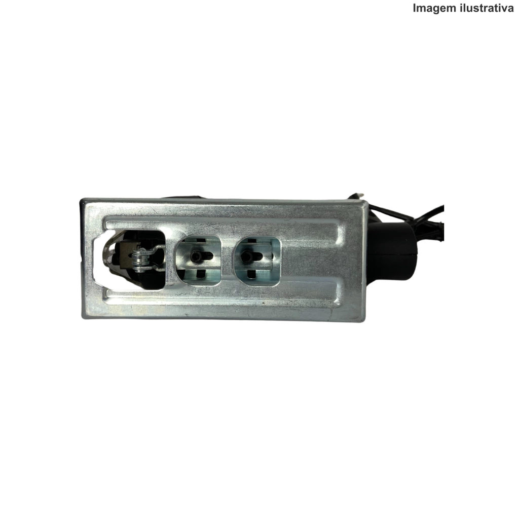 Serra Tico Tico 220V 400W Ar0856 Startools