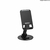 SUPORTE ARTICULADO DE MESA PARA CELULAR E TABLET PEI-EX-1223 na internet