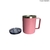 CANECA TÉRMICA PEQUENA ST LOGO 350 ML BZ-7 na internet