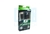CABO CONVERSOR HDMI+VGA XC-ADP-33 X-CELL