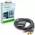 CABO PARA XBOX BM-504 - comprar online
