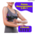 MASSAGEADOR MUSCULAR PORTATIL 3X1 BM-F1022 B-MAX na internet