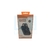 POWER BANK MAGSAFE 10000 WUP-654