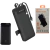 POWER BANK 10000 MAH WUP-C1002 - comprar online