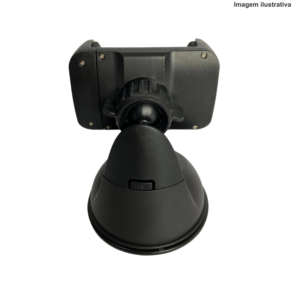 Suporte Universal P/Celular Le-027