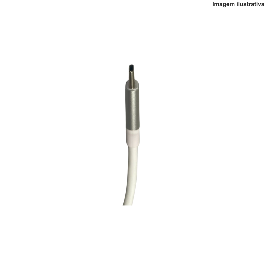 Hub Tipo C Para Usb Hub-3014