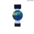 LUMINARIA LED GLOBO TERRESTRE MAGNÉTICO BM-F1001 B-MAX na internet