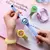 PULSEIRA DE SILICONE INFANTIL ANTI MOSQUITOS OIH-5404 - loja online