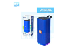 CAIXA DE SOM CS-M33BTL EXBOM