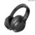 FONE DE OUVIDO SEM FIO PEI-P696