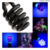 LAMPADA LUZ NEGRA 110V LUATEK LP-001 - LaserTech Distribuidora
