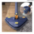 MOP ESFREGAO TRIANGULO CT-0016 CLEAN TECH - loja online