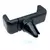 SUPORTE CELULAR VEICULAR XC-SP-11 na internet