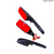 PAPA BOLINHA MANUAL CRS-1905 - comprar online