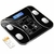 BALANÇA DIGITAL BIOIMPEDÂNCIA ATÉ 180 KGXC-BD-05 na internet