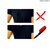 PAPA BOLINHA MANUAL CRS-1905 na internet