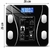 BALANÇA DIGITAL BIOIMPEDÂNCIA ATÉ 180 KGXC-BD-05 - comprar online